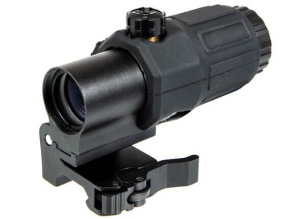 magnifier-aim-o-et-style-g33-3x-black-_2_ Voorzetvergroting Aim-O ET Style G33 3x Zwart
