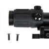 magnifier-aim-o-et-style-g33-3x-black-_3_ Voorzetvergroting Aim-O ET Style G33 3x Zwart