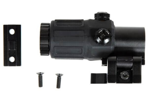 magnifier-aim-o-et-style-g33-3x-black-_3_ Voorzetvergroting Aim-O ET Style G33 3x Zwart