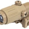 magnifier-aim-o-et-style-g33-3x-dark-earth-_1_ Voorzetvergroting Aim-O ET Style G33 3x Dark Earth