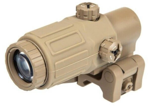 magnifier-aim-o-et-style-g33-3x-dark-earth-_1_ Voorzetvergroting Aim-O ET Style G33 3x Dark Earth