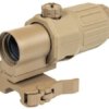 magnifier-aim-o-et-style-g33-3x-dark-earth-_2_ Voorzetvergroting Aim-O ET Style G33 3x Dark Earth