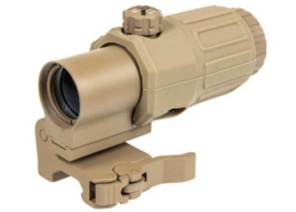 magnifier-aim-o-et-style-g33-3x-dark-earth-_2_ Voorzetvergroting Aim-O ET Style G33 3x Dark Earth