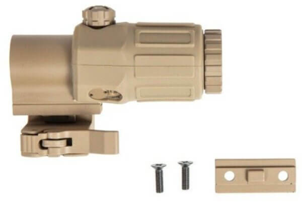 magnifier-aim-o-et-style-g33-3x-dark-earth-_3_ Voorzetvergroting Aim-O ET Style G33 3x Dark Earth