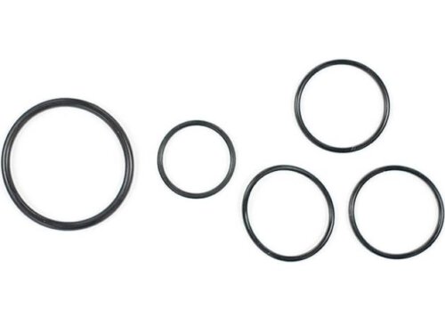 o-ring_set_wolverine_inferno_gen_2_1_ O-ringenset Wolverine Inferno Gen 2