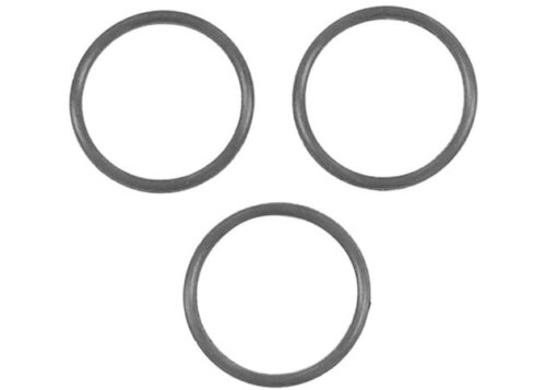o-ring_set_wolverine_mac_solenoid_valves_1_ O-ringenset Wolverine MAC Solenoid Valves