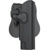 Paddle Holster Amomax Colt 1911 RH