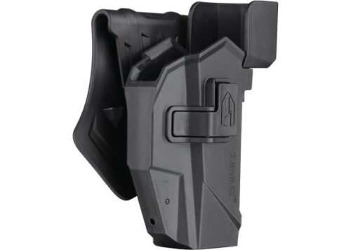 paddle_holster_amomax_glock_17-19_red_dot_1_ Paddle Holster Amomax voor Glock 17/19 Red Dot
