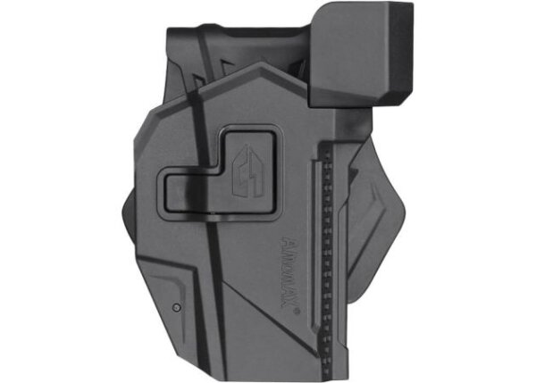 paddle_holster_amomax_glock_17-19_red_dot_2_ Paddle Holster Amomax voor Glock 17/19 Red Dot