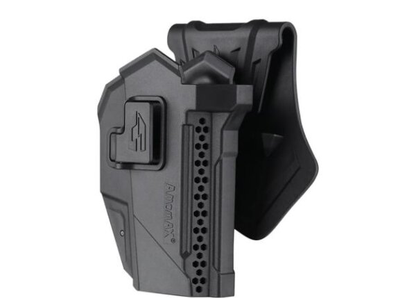 paddle_holster_amomax_glock_17-19_red_dot_4_ Paddle Holster Amomax voor Glock 17/19 Red Dot