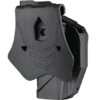 paddle_holster_amomax_glock_17-19_red_dot_5_ Paddle Holster Amomax voor Glock 17/19 Red Dot