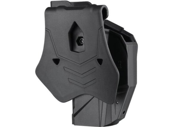 paddle_holster_amomax_glock_17-19_red_dot_5_ Paddle Holster Amomax voor Glock 17/19 Red Dot