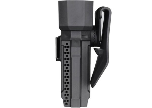 paddle_holster_amomax_glock_17-19_red_dot_6_ Paddle Holster Amomax voor Glock 17/19 Red Dot
