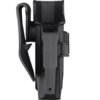 paddle_holster_amomax_glock_17-19_red_dot_7_ Paddle Holster Amomax voor Glock 17/19 Red Dot