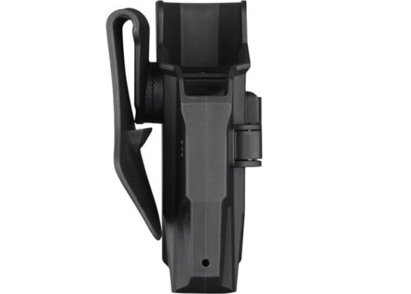 paddle_holster_amomax_glock_17-19_red_dot_7_ Paddle Holster Amomax voor Glock 17/19 Red Dot