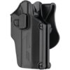 paddle_holster_amomax_per-fit_universal_1_ Paddle Holster Amomax Per-Fit Universal - RH