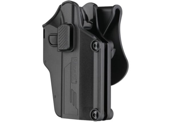 paddle_holster_amomax_per-fit_universal_1_ Paddle Holster Amomax Per-Fit Universal - RH