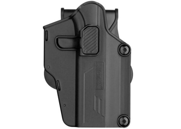 paddle_holster_amomax_per-fit_universal_2_ Paddle Holster Amomax Per-Fit Universal - RH