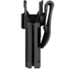 paddle_holster_amomax_per-fit_universal_3_ Paddle Holster Amomax Per-Fit Universal - RH