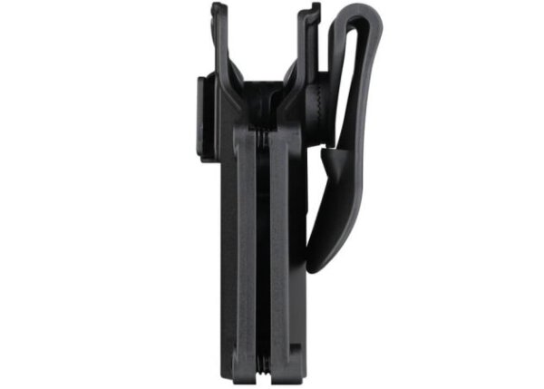 paddle_holster_amomax_per-fit_universal_3_ Paddle Holster Amomax Per-Fit Universal - RH