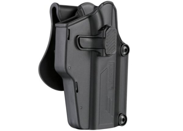 paddle_holster_amomax_per-fit_universal_4_ Paddle Holster Amomax Per-Fit Universal - RH