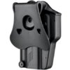 paddle_holster_amomax_per-fit_universal_5_ Paddle Holster Amomax Per-Fit Universal - RH