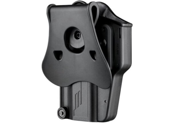 paddle_holster_amomax_per-fit_universal_5_ Paddle Holster Amomax Per-Fit Universal - RH