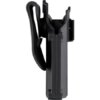 paddle_holster_amomax_per-fit_universal_left_3 Paddle Holster Amomax Per-Fit Universal - LH