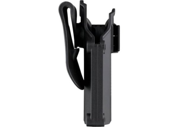 paddle_holster_amomax_per-fit_universal_left_3 Paddle Holster Amomax Per-Fit Universal - LH