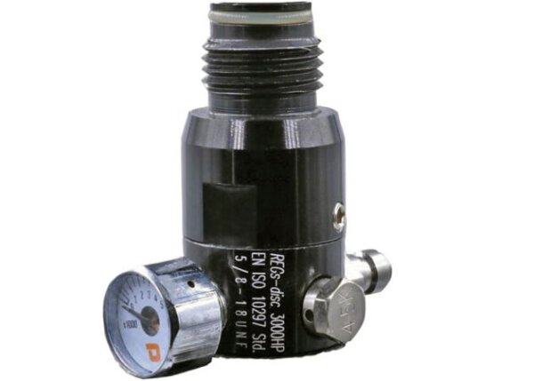 regulator_dominator_hpa_tank_3000_psi_1_ Regulator Dominator HPA Tank 3000 PSI