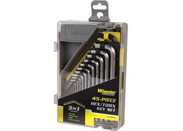 schroevendraaierset-wheeler-professional-gunsmith-hex-torx-metric-inch-45-delig_2 Schroevendraaierset Wheeler Professional Gunsmith Hex/Torx Metric/Inch 45-delig