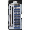 schroevendraaierset_wheeler_precision_micro_new_2_ Schroevendraaierset Wheeler Precision Micro