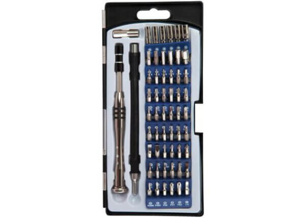 schroevendraaierset_wheeler_precision_micro_new_2_ Schroevendraaierset Wheeler Precision Micro
