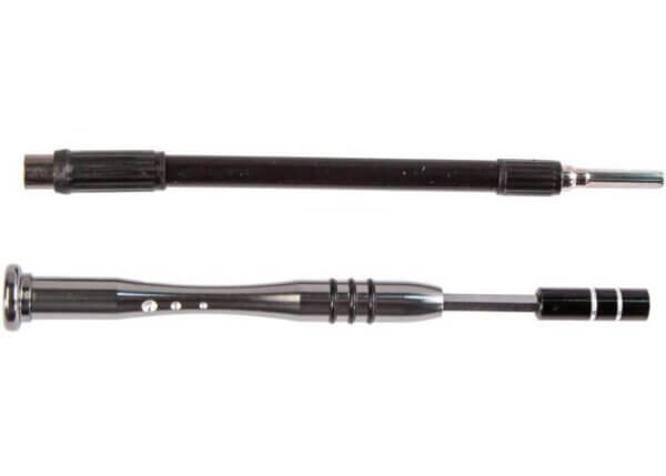 schroevendraaierset_wheeler_precision_micro_new_3_ Schroevendraaierset Wheeler Precision Micro