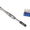 schroevendraaierset_wheeler_precision_micro_new_4_ Schroevendraaierset Wheeler Precision Micro