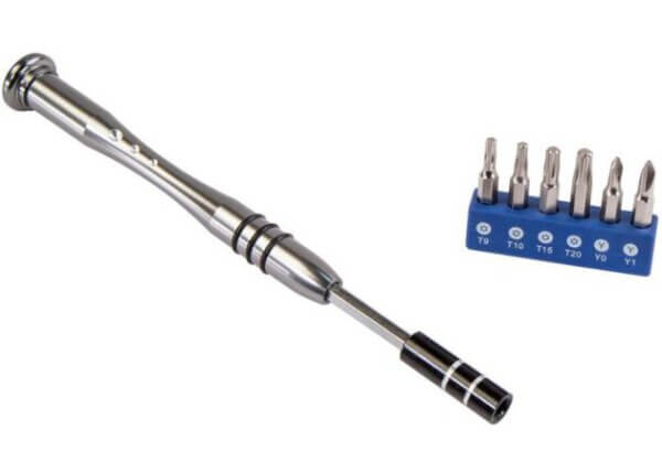 schroevendraaierset_wheeler_precision_micro_new_4_ Schroevendraaierset Wheeler Precision Micro