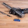 schroevendraaierset_wheeler_precision_micro_new_6_ Schroevendraaierset Wheeler Precision Micro
