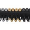 screwdriver_set_wheeler_benchtop_hex_torx_30_piece_2_ Schroevendraaierset Wheeler Benchtop Hex / Torx 30-Delig