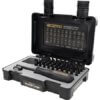 Schroevendraaierset Wheeler Gunsmithing 43-delig