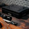 Schroevendraaierset Wheeler Gunsmithing 89-delig