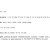 Schroevendraaierset Wheeler Gunsmithing 89-delig