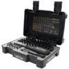 screwdriver_set_wheeler_hex-torx_65_piece_1_ Schroevendraaierset Wheeler Hex/Torx 65-delig