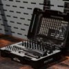 screwdriver_set_wheeler_hex-torx_65_piece_4_ Schroevendraaierset Wheeler Hex/Torx 65-delig