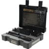 screwdriver_set_wheeler_professional_100_piece_1_ Schroevendraaierset Wheeler Professional 100-delig