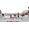 Service Box Tipton Best Gun Vise