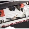 Service Box Tipton Best Gun Vise