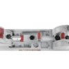 Service Box Tipton Best Gun Vise