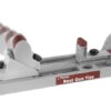 Service Box Tipton Best Gun Vise