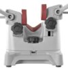 Service Box Tipton Best Gun Vise