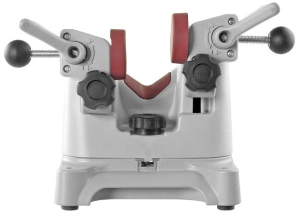 Service Box Tipton Best Gun Vise